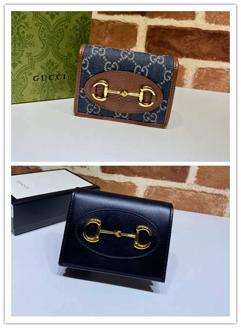 Picture of Gucci Wallets _SKUfw199523843fw
